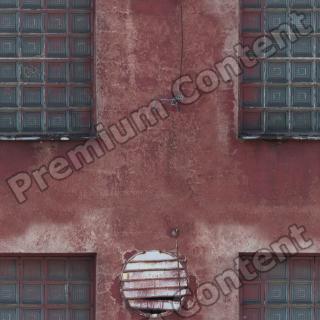 photo high resolution seamless window texture 0001